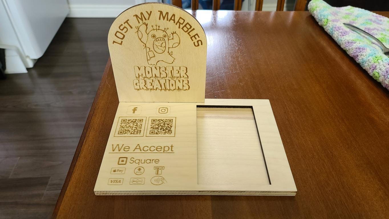 Payment Centers For Vendors V2