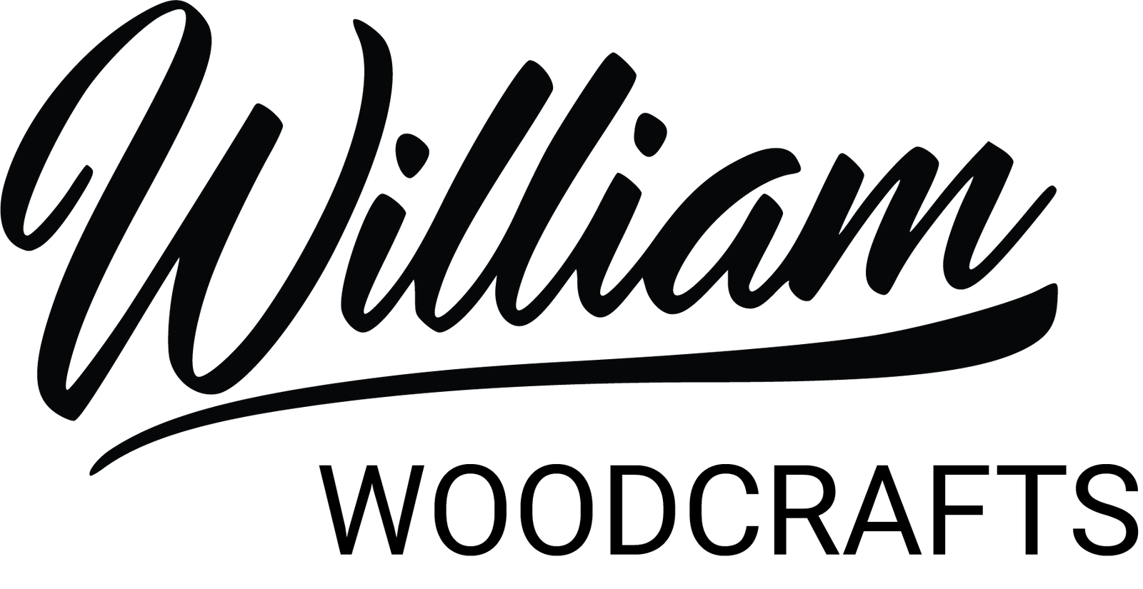 William Woodcrafts Logo