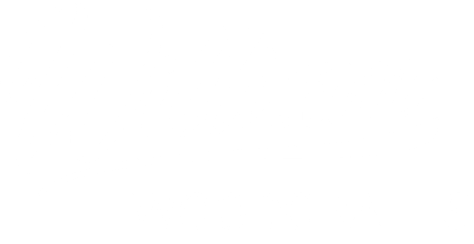 William Woodcrafts